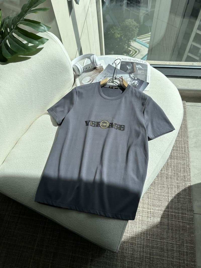 Versace T-Shirts